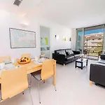 Flip Flop Inn Apartment