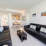 Flip Flop Inn Apartment